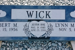 3-names-on-one-monument-black-granite